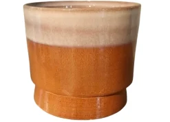 Potten En Vazen|ohgreen Robusto pot