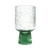 Servies|ohgreen Rode wijnglas