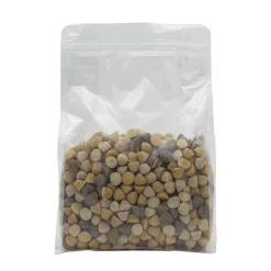 Werelddierendag|Hond Voeding|ohgreen Rollie mix 1 kg./zak