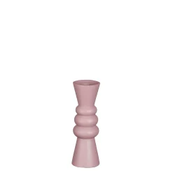 Sfeermakers|ohgreen Rollo Kandelaar - h18,5 x 6 cm