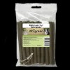 Hond Voeding|Werelddierendag|ohgreen Rolls lam 20st/zakje