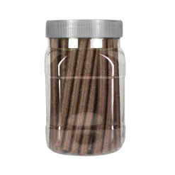 Hond Voeding|Werelddierendag|ohgreen Rolls rund 400 gr./pot