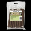 Hond Voeding|Werelddierendag|ohgreen Rolls rund 20st/zakje
