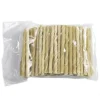 Hond Voeding|Werelddierendag|ohgreen Rolsticks 9/10 mm. 100 st.