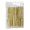Werelddierendag|Hond Voeding|ohgreen Rolsticks 7/8 mm. 20-pack (eurol.)