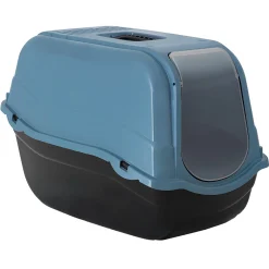 Ecocheques|Verzorging|ohgreen Romeo eco kattentoilet