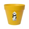 Kunststof|Ecocheques|ohgreen ROND 20 OKER