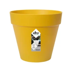 Kunststof|Ecocheques|ohgreen ROND 20 OKER