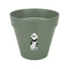 Kunststof|Ecocheques|ohgreen ROND 30 PISTACHEGROEN