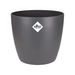 Ecocheques|Potten En Vazen|ohgreen Rond 25cm