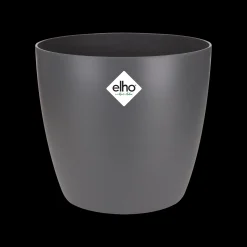 Ecocheques|Potten En Vazen|ohgreen Rond 25cm