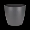 Ecocheques|Potten En Vazen|ohgreen Rond 14cm
