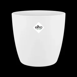 Ecocheques|Potten En Vazen|ohgreen Rond 16cm