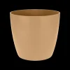 Potten En Vazen|Ecocheques|ohgreen Rond 18cm