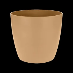 Potten En Vazen|Ecocheques|ohgreen Rond 18cm