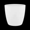 Ecocheques|Potten En Vazen|ohgreen Rond 18cm