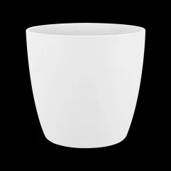 Ecocheques|Potten En Vazen|ohgreen Rond 18cm