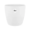Ecocheques|Potten En Vazen|ohgreen Rond 14cm