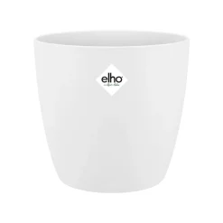 Ecocheques|Potten En Vazen|ohgreen Rond 14cm