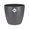 Ecocheques|Potten En Vazen|ohgreen Rond 18cm