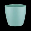 Ecocheques|Potten En Vazen|ohgreen Rond 16cm