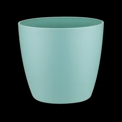 Ecocheques|Potten En Vazen|ohgreen Rond 16cm