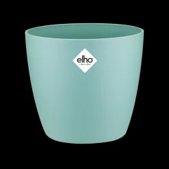 Ecocheques|Potten En Vazen|ohgreen Rond 16cm