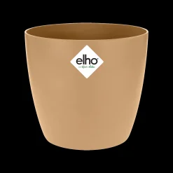 Potten En Vazen|Ecocheques|ohgreen Rond 14cm