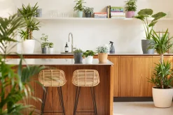 Potten En Vazen|Ecocheques|ohgreen Rond 14cm