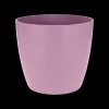 Potten En Vazen|Ecocheques|ohgreen Rond 16cm