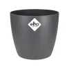 Ecocheques|Potten En Vazen|ohgreen Rond 10,5cm