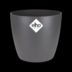 Ecocheques|Potten En Vazen|ohgreen Rond 10,5cm