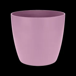Potten En Vazen|Ecocheques|ohgreen Rond 18cm