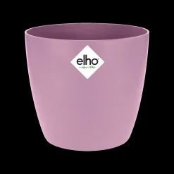 Potten En Vazen|Ecocheques|ohgreen Rond 18cm