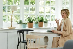 Potten En Vazen|Ecocheques|ohgreen Rond 16cm