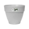 Kunststof|Ecocheques|ohgreen ROND 30CM LIVING CONCRETE