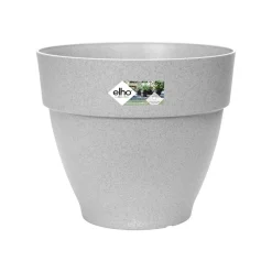 Kunststof|Ecocheques|ohgreen ROND 30CM LIVING CONCRETE