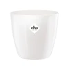 Ecocheques|Potten En Vazen|ohgreen Rond diamond 16cm