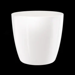 Ecocheques|Potten En Vazen|ohgreen Rond diamond 25cm