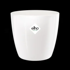 Ecocheques|Potten En Vazen|ohgreen Rond diamond 25cm