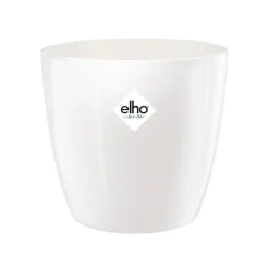 Ecocheques|Potten En Vazen|ohgreen Rond diamond 22cm