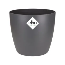 Ecocheques|Potten En Vazen|ohgreen Rond mini 12,5cm