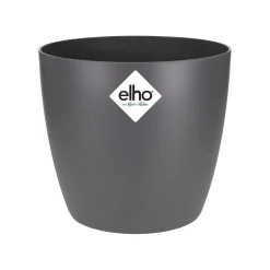 Ecocheques|Potten En Vazen|ohgreen Rond mini 7cm