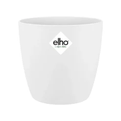 Ecocheques|Potten En Vazen|ohgreen Rond mini 7cm