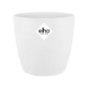 Ecocheques|Potten En Vazen|ohgreen Rond mini 10,5cm
