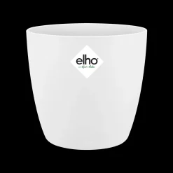 Ecocheques|Potten En Vazen|ohgreen Rond mini 10,5cm