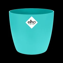 Potten En Vazen|Ecocheques|ohgreen Rond mini 9,5cm
