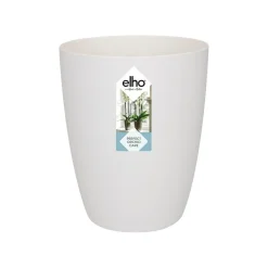 Ecocheques|Potten En Vazen|ohgreen Rond orchidee 12,5cm