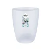 Ecocheques|Potten En Vazen|ohgreen Rond orchidee 12,5cm
