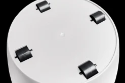 Ecocheques|Potten En Vazen|ohgreen Rond wielen 47cm